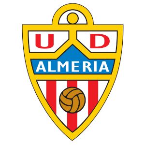 71904_UDA Radio.png
